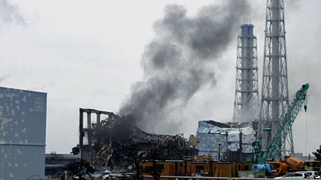 Republicans at US Nuclear Regulator Pass Stripped-Down Safety Rule